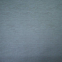 Glint Teal Fabric by the Metre